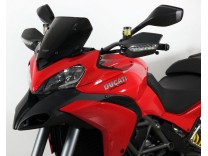 СКЛО ВІТРОВЕ MRA Sport SCREEN Ducati MULTISTRADA 1200