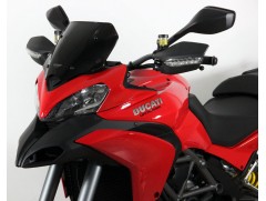 СТЕКЛО ВЕТРОВОЕ MRA Sport SCREEN Ducati MULTISTRADA 1200
