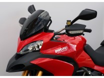 СТЕКЛО ВЕТРОВОЕ MRA SPORT SCREEN DUCATI MULTISTRADA 1200 / S