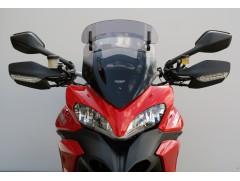 СТЕКЛО ВЕТРОВОЕ MRA VARIOTOURINGSCREEN Ducati MULTISTRADA 1200 / S