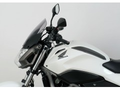 СТЕКЛО ВЕТРОВОЕ MRA TOURING ДЛЯ Honda NC 700 S / 750 S