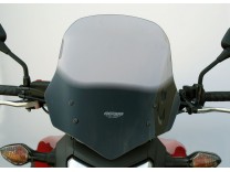 СКЛО ВІТРОВЕ MRA TOURING ДЛЯ Honda NC 700 X / 750 X