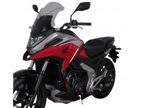 ВІТРОВЕ СКЛО HONDA NC750X (21-) MRA TOURING ТОНОВАНЕ