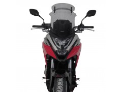 ВІТРОВЕ СКЛО HONDA NC750X (21-) MRA VARIO-TOURING ТОНОВАНЕ