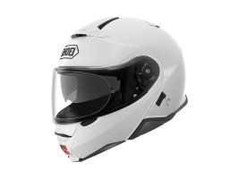 Мотошолом Shoei Neotec-II white