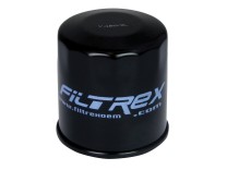 Фільтр масляний Filtrex OIF035 KTM.