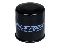 Фільтр масляний Filtrex OIF035 KTM.