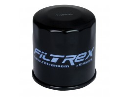 Фильтр масляный Filtrex OIF035 KTM.