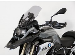 СТЕКЛО ВЕТРОВОЕ MRA TOURING ДЛЯ BMW R 1200 GS /ADVENT.14- (K50 / K51)