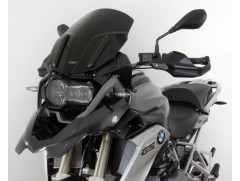 СКЛО ВІТРОВЕ MRA TOURING ДЛЯ BMW R 1200 GS /ADVENT.14- (K50 / K51)