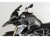 СКЛО ВІТРОВЕ MRA TOURING ДЛЯ BMW R 1200 GS /ADVENT.14- (K50 / K51)