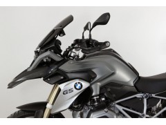 СТЕКЛО ВЕТРОВОЕ MRA TOURING ДЛЯ BMW R 1200 GS /ADVENT.14- (K50 / K51)