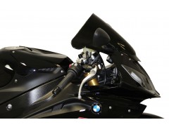 СТЕКЛО ВЕТРОВОЕ MRA RACING SCREEN ДЛЯ BMW S1000 RR