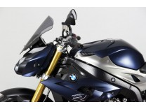 СТЕКЛО ВЕТРОВОЕ MRA TOURING ДЛЯ BMW S1000R