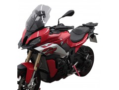 ВЕТРОВОЕ СТЕКЛО НА BMW S1000XR (20-23) MRA TOURING ТОНИРОВАННОЕ