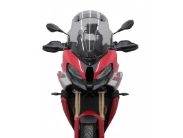 ВІТРОВЕ СКЛО НА BMW S1000XR (20-) MRA VT ТОНОВАНЕ