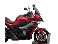 ВІТРОВЕ СКЛО НА BMW S1000XR (20-) MRA VT ТОНОВАНЕ