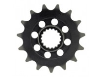 Зірка передня JT Sprockets для BMW F650GS / F700GS / F800GS