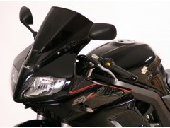 СТЕКЛО ВЕТРОВОЕ MRA RACING SCREEN Suzuki SV 650 S / SV 1000 S (03-) 