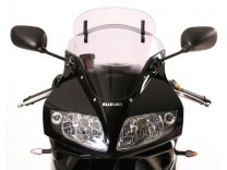 СКЛО ВІТРОВЕ MRA VARIOTOURINGSCREEN Suzuki SV 650 S / SV 1000 S (03-)