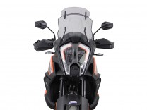 ВІТРОВЕ СКЛО KTM SUPERADVENTURE 1290 /S /R (21-) MRA VARIOTOURUNG ТОНОВАНЕ