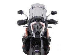 ВІТРОВЕ СКЛО KTM SUPERADVENTURE 1290 /S /R (21-) MRA VARIOTOURUNG ТОНОВАНЕ