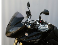 СКЛО ВІТРОВЕ MRA SPORT SCREEN TIGER 1050 /SE /SPORT (06-)