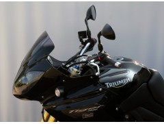 СТЕКЛО ВЕТРОВОЕ MRA SPORT SCREEN TIGER 1050 /SE /SPORT (06-)