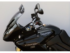 СКЛО ВІТРОВЕ MRA VARIOTOURINGSCREEN ДЛЯ Triumph TIGER 1050 /SE /SPORT (06-)