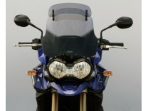 СКЛО ВІТРОВЕ MRA VARIOTOURINGSCREEN ДЛЯ Triumph TIGER 1200 EXPLORER (12-)