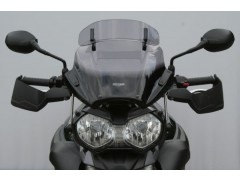 СТЕКЛО ВЕТРОВОЕ MRA VARIOTOURINGSCREEN TriumphTIGER 800 / XC /XCX /XRT (10-)