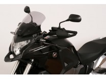 СТЕКЛО ВЕТРОВОЕ MRA TOURING Honda CROSSTOURER VFR1200X