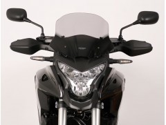 СКЛО ВІТРОВЕ MRA TOURING Honda CROSSTOURER VFR1200X