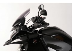 СТЕКЛО ВЕТРОВОЕ MRA TOURING ДЛЯ Honda CROSSTOURER VFR 1200 X