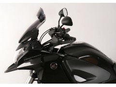 СКЛО ВІТРОВЕ Honda CROSSTOURER VFR1200X (12-15) MRA VARIOTOURING ТОНОВАНЕ