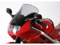 СТЕКЛО ВЕТРОВОЕ MRA TOURING ДЛЯ HONDA VFR750F RC36