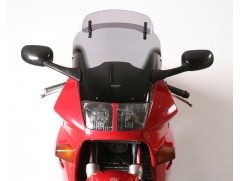 СТЕКЛО ВЕТРОВОЕ MRA VARIOTOURINGSCREEN ДЛЯ Honda VFR 750 F RC 36 