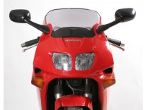 ВІТРОВЕ СКЛО ІЗ СПОЙЛЕРОМ SPOILER SCREEN ДЛЯ Honda VFR750F RC36