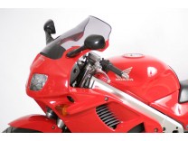 СТЕКЛО ВЕТРОВОЕ MRA TOURING ДЛЯ Honda VFR750F RC36