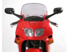 СКЛО ВІТРОВЕ MRA TOURING ДЛЯ HONDA VFR750F RC36