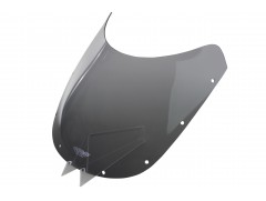 ВЕТРОВОЕ СТЕКЛО SPOILER SCREEN Yamaha XJ 600 / 750 / 900 F
