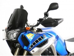 СТЕКЛО ВЕТРОВОЕ MRA SPORT SCREEN Yamaha XT 1200 Z (SUPER TENERE) (10-13)