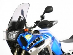 СТЕКЛО ВЕТРОВОЕ MRA TOURING Yamaha XT1200Z (SUPER TENERE) (10-13)