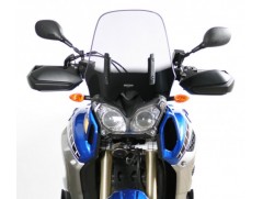 СКЛО ВІТРОВЕ MRA TOURING Yamaha XT1200Z (SUPER TENERE) (10-13)