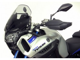 СКЛО ВІТРОВЕ MRA SPORT SCREEN Yamaha XT 1200 Z (SUPER TENERE) (14-)