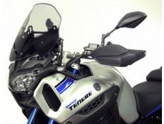 СКЛО ВІТРОВЕ MRA SPORT SCREEN Yamaha XT 1200 Z (SUPER TENERE) (14-)