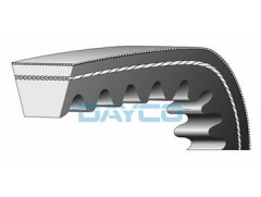 Ремень вариатора Dayco 29,6 X 848 усиленный