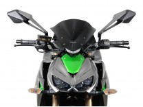 Вітрове скло для Kawasaki Z1000 (14-) MRA Racing тоноване