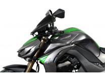 Ветровое стекло для Kawasaki Z1000 (14-) MRA Racing тонированное