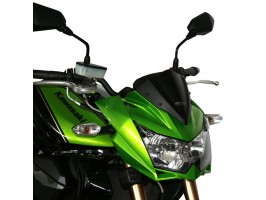 Ветровое стекло Kawasaki Z750 (11-) MRA Original тонированное